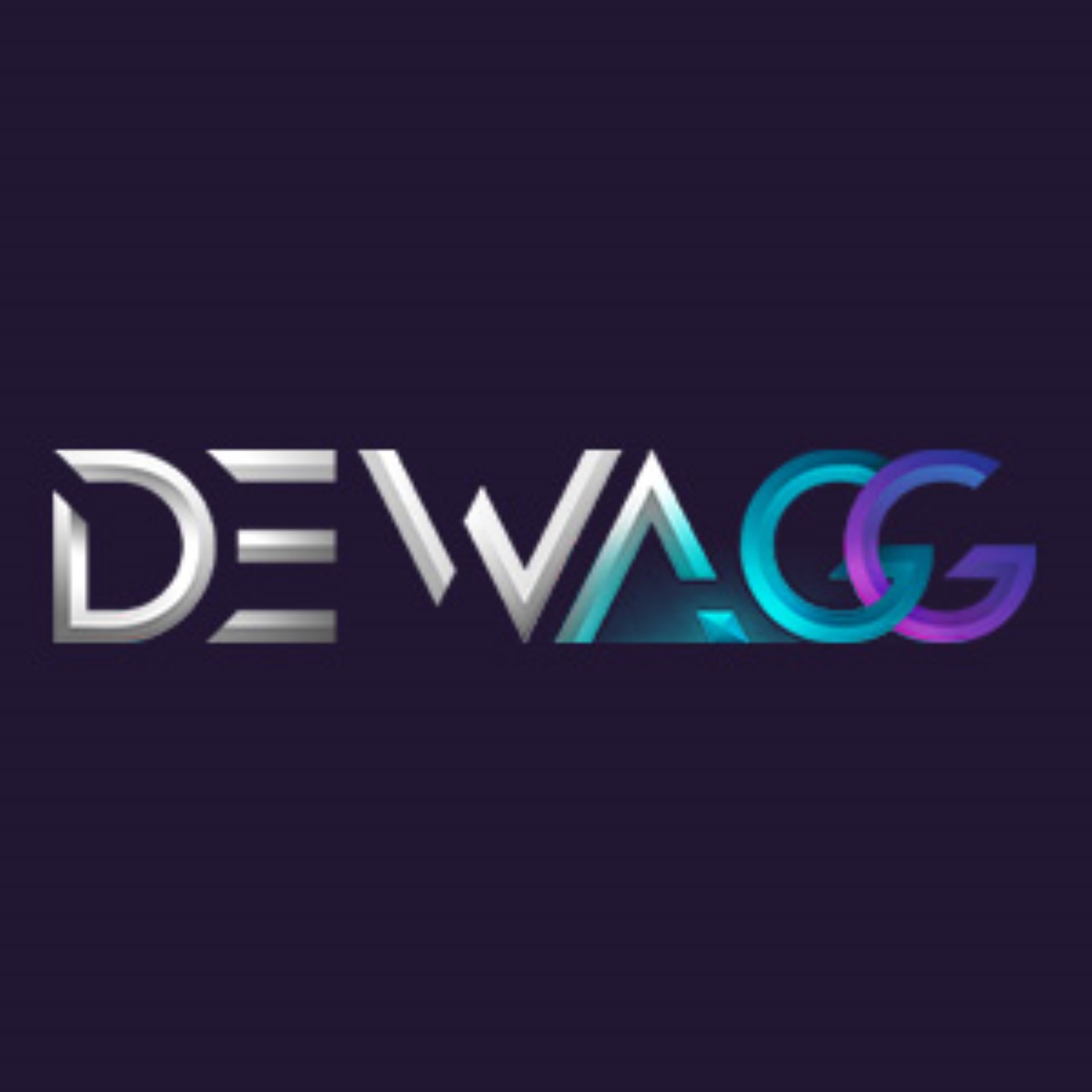 DewaGG | DewaGG Asia | Login DewaGG | Slot DewaGG